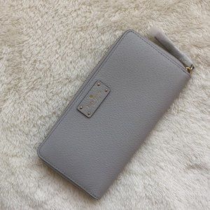 Kate Spade Grove Street Neda Wallet